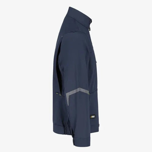Jacket SAFETY JOGGER OAK WORK - TEXX