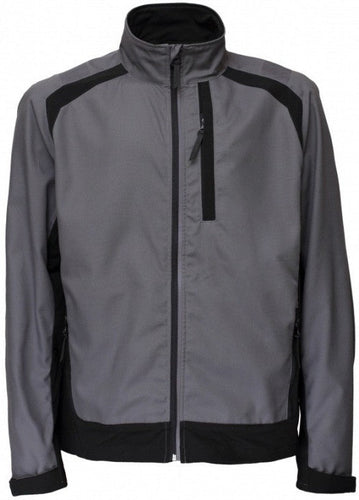 Jacket BOSAFETY ORLANDO
