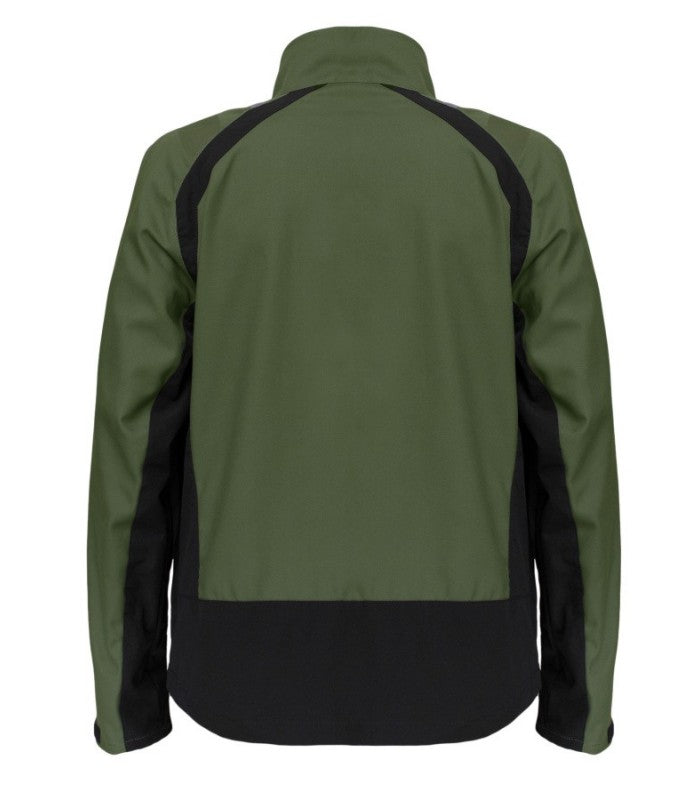 Ielādējiet attēlu galerijas skatītājā, Jacket BOSAFETY ORLANDO
