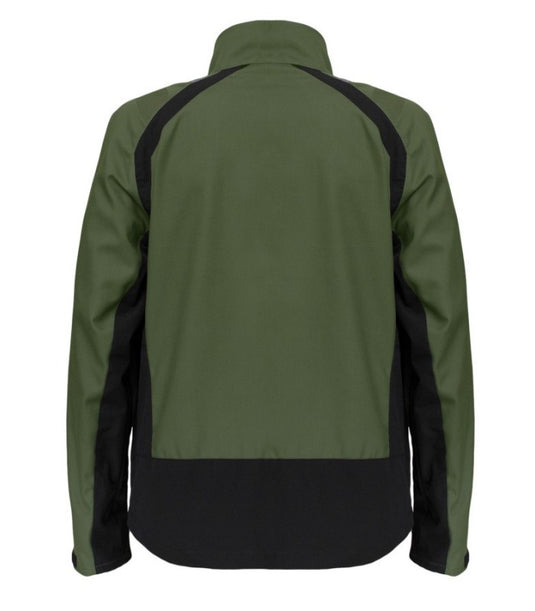 Jacket BOSAFETY ORLANDO