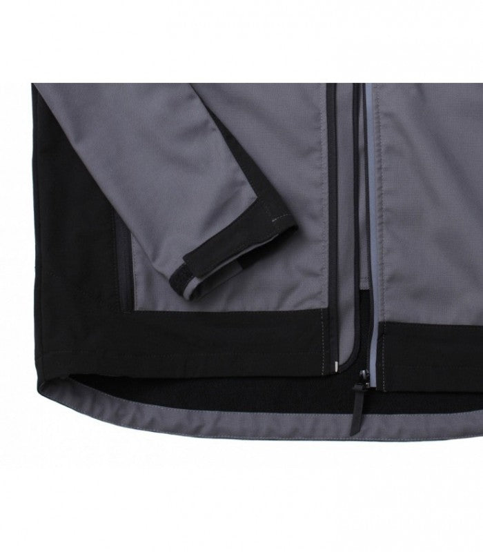 Ielādējiet attēlu galerijas skatītājā, Jacket BOSAFETY ORLANDO
