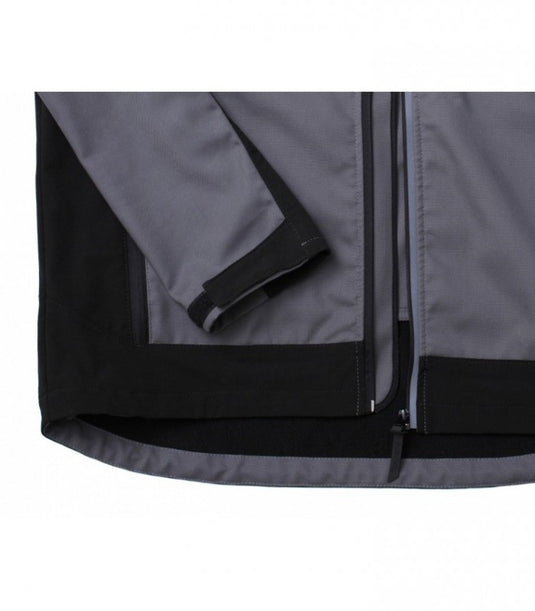 Jacket BOSAFETY ORLANDO