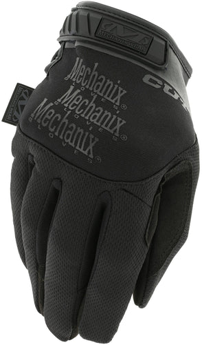 Gloves MECHANIX WEAR TS PURSUIT D5 TSCR-55