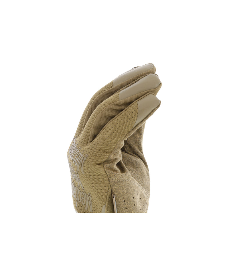 Load image into Gallery viewer, Gloves MECHANIX WEAR FastFit® Coyote FFTAB-72
