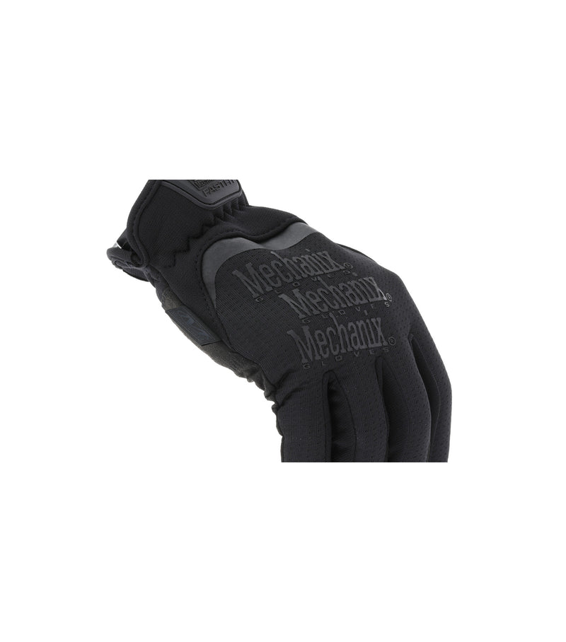 Load image into Gallery viewer, Gloves MECHANIX WEAR FAST FIT 55 FFTAB-55
