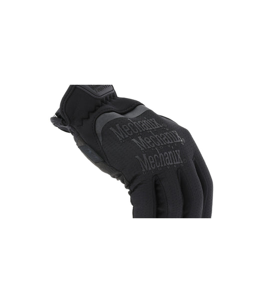Gloves MECHANIX WEAR FAST FIT 55 FFTAB-55