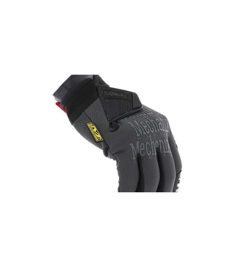 Load image into Gallery viewer, Gloves MECHANIX WEAR Specialty Grip MSG-05
