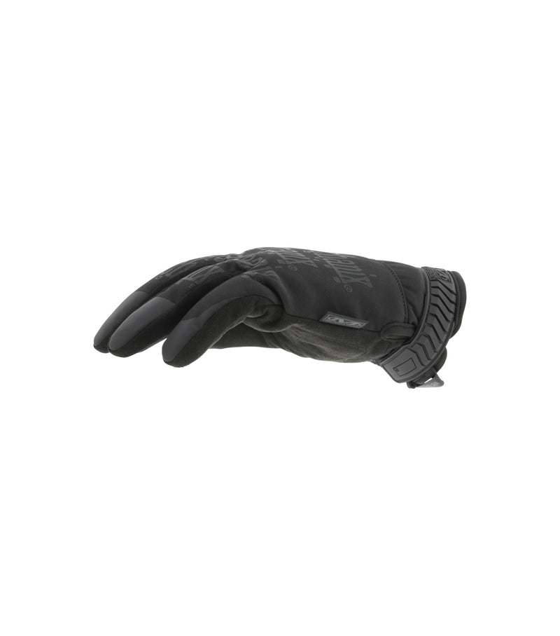 Load image into Gallery viewer, Winter Gloves MECHANIX WEAR ColdWork Original Covert CWKMG-55
