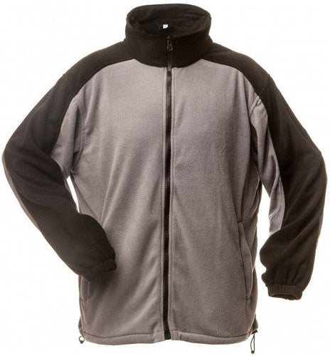 Jaka BOSAFETY FL02 FLEECE