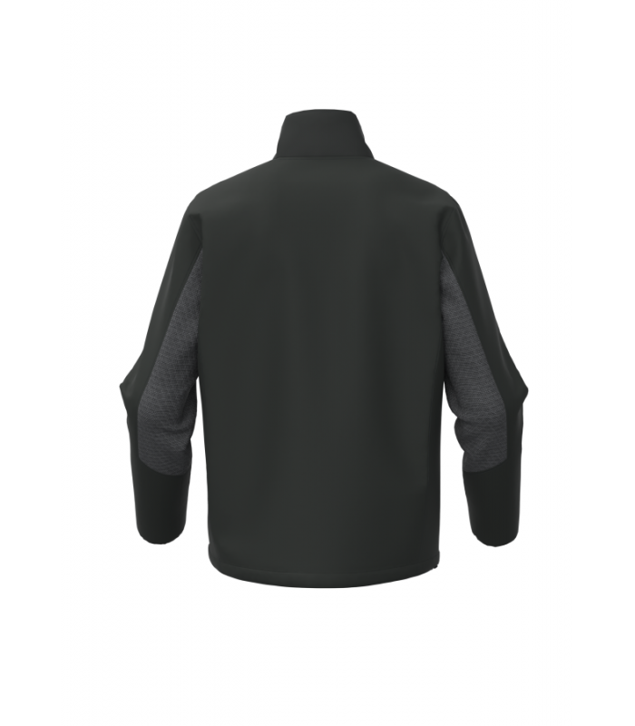 Load image into Gallery viewer, Jacket BOSAFETY RYSON
