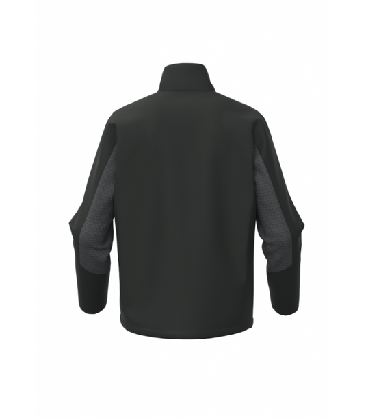 Jacket BOSAFETY RYSON
