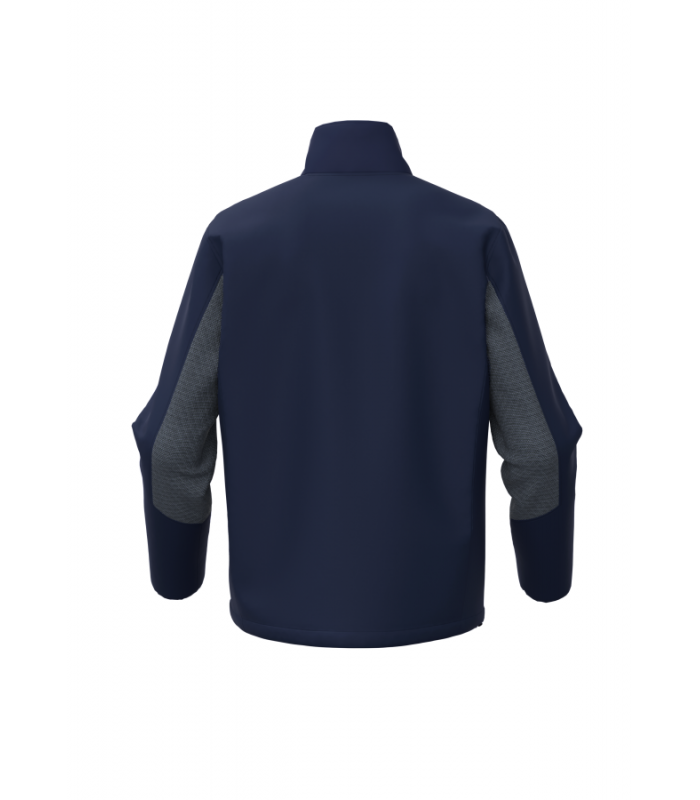 Load image into Gallery viewer, Jacket BOSAFETY RYSON
