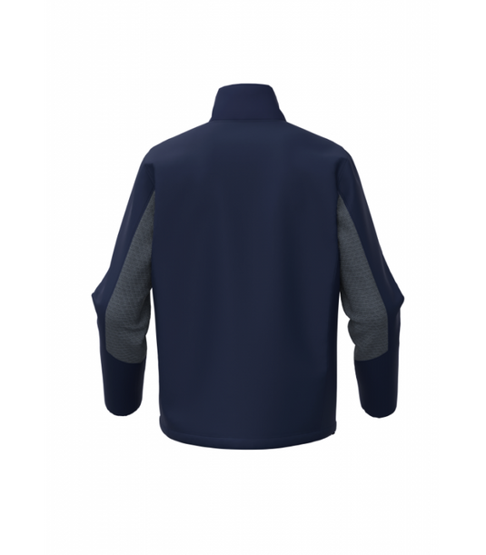 Jacket BOSAFETY RYSON