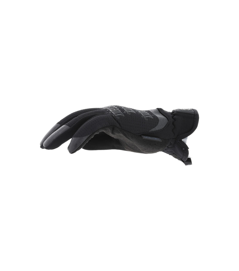 Load image into Gallery viewer, Gloves MECHANIX WEAR FAST FIT 55 FFTAB-55
