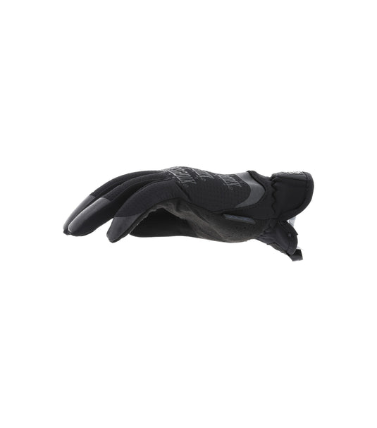 Gloves MECHANIX WEAR FAST FIT 55 FFTAB-55