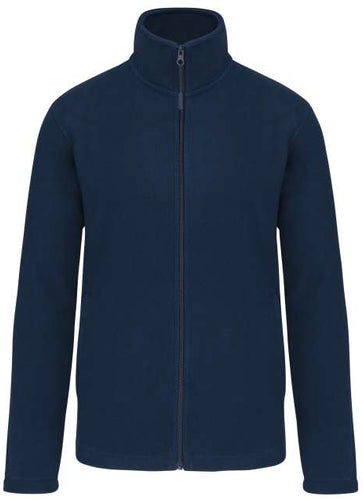 Jacket KARIBAN KA9102