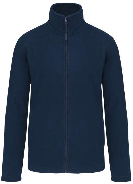Jacket KARIBAN KA9102