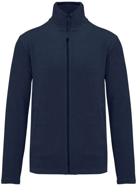 Jacket KARIBAN KA911