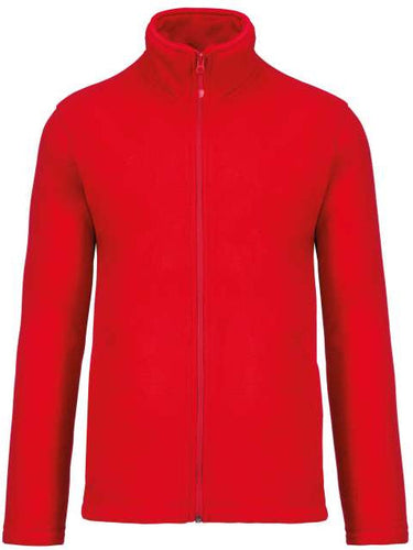 Jacket KARIBAN KA911