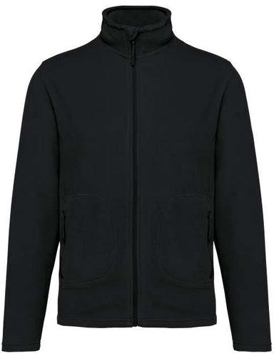 Jacket KARIBAN KA9121
