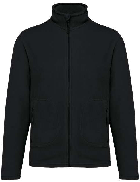Jacket KARIBAN KA9121
