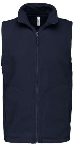 Vest KARIBAN KA913
