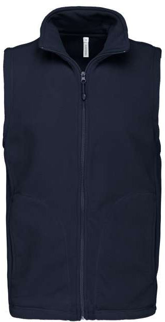 Vest KARIBAN KA913