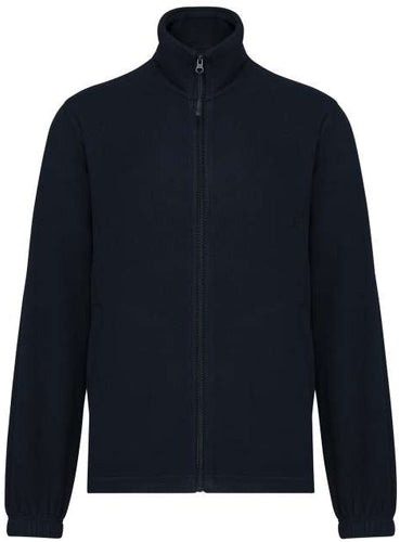 Jacket KARIBAN KA940