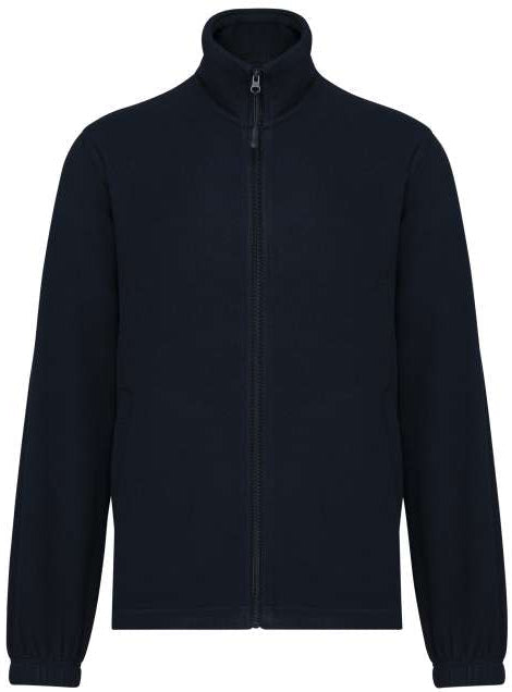 Jacket KARIBAN KA940
