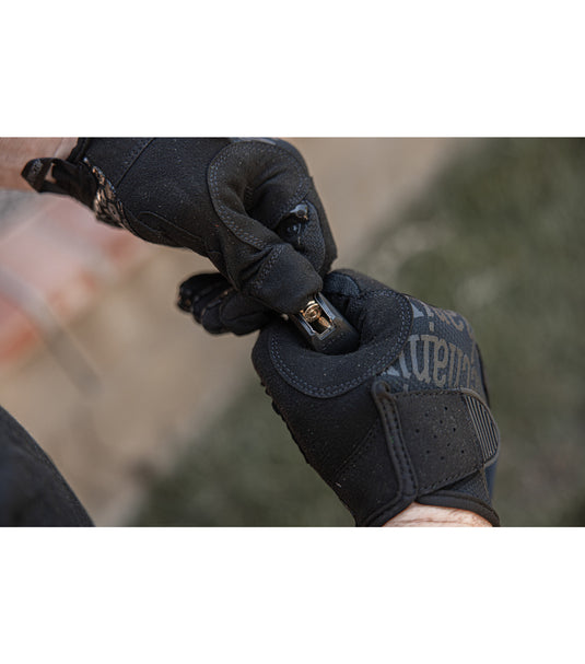 Gloves MECHANIX WEAR Precision Pro High Dex Covert HDG-55