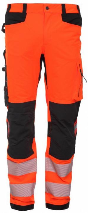 Load image into Gallery viewer, Trousers BOSAFETY TENSION 0302-0402
