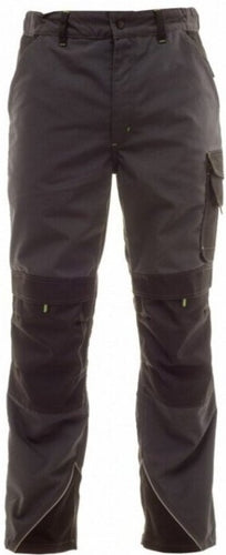Trousers BALTIC CANVAS FB-2622