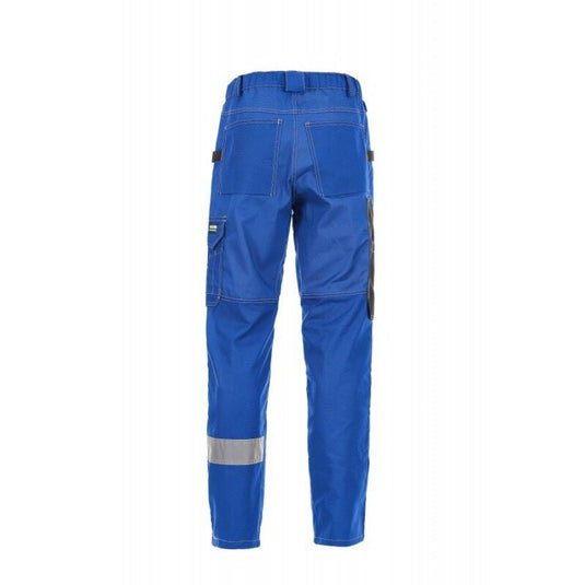 Trousers BALTIC CANVAS CAN-0116