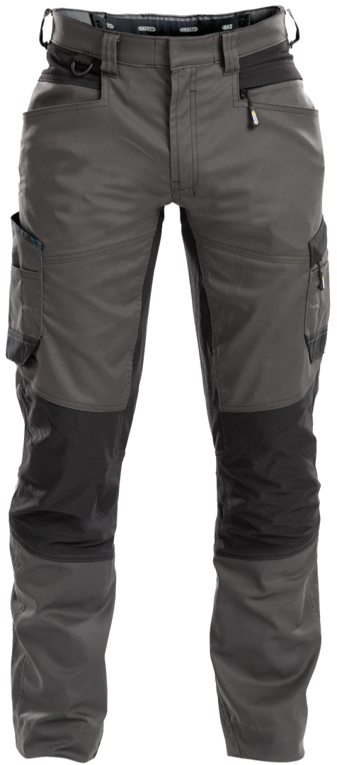 Trousers DASSY HELIX