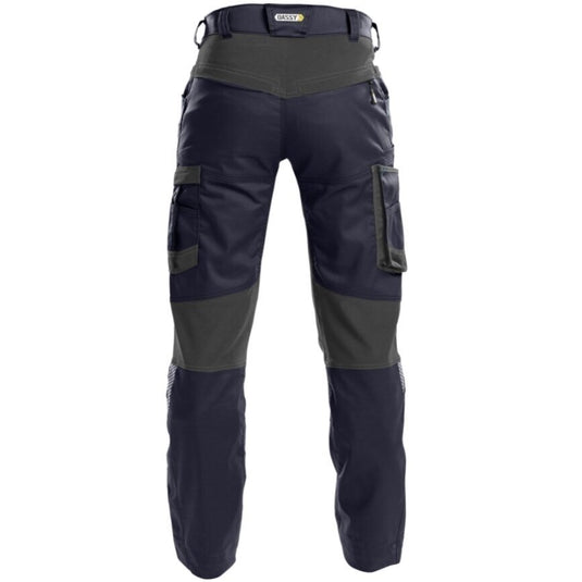 Trousers DASSY HELIX