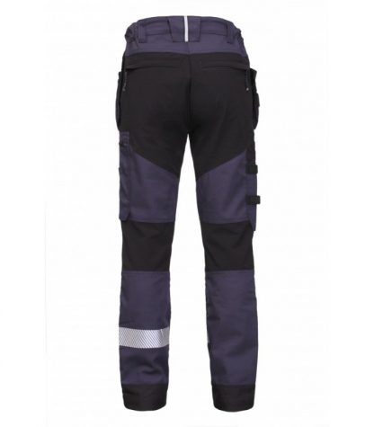 Trousers BOSAFETY MASHUP