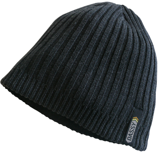 Beanies