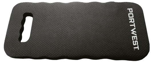 Knee mat PORTWEST KP05 - TEXX