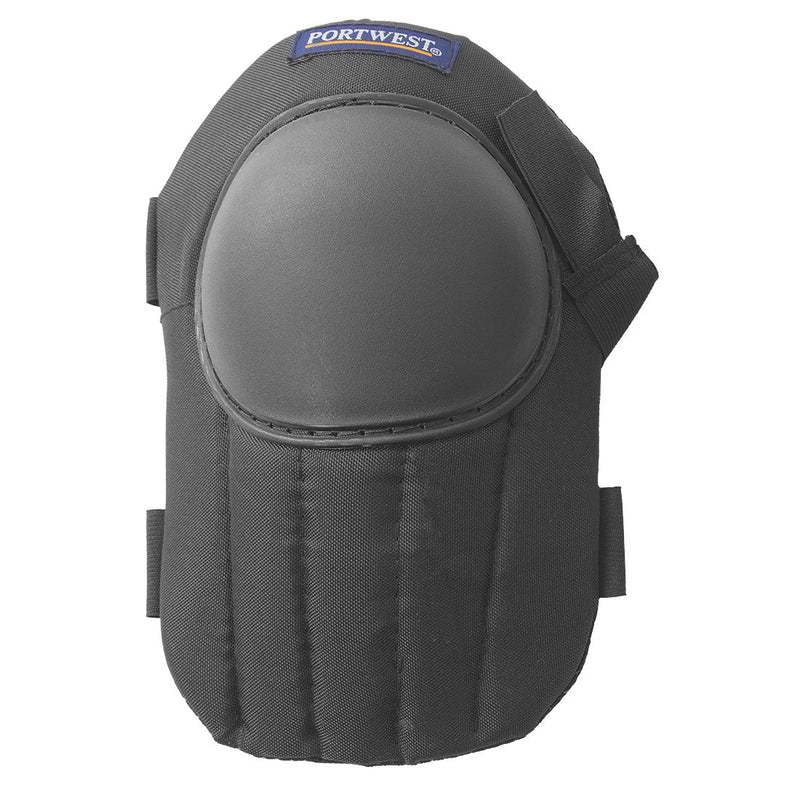 Load image into Gallery viewer, Knee pads PORTWEST KP20 - TEXX
