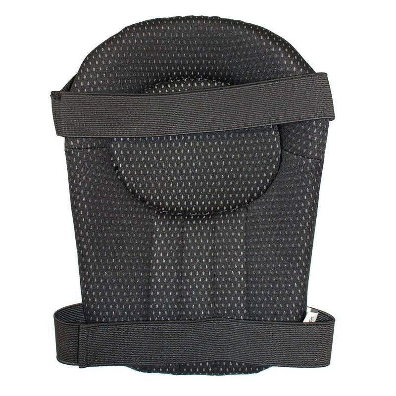 Load image into Gallery viewer, Knee pads PORTWEST KP20 - TEXX
