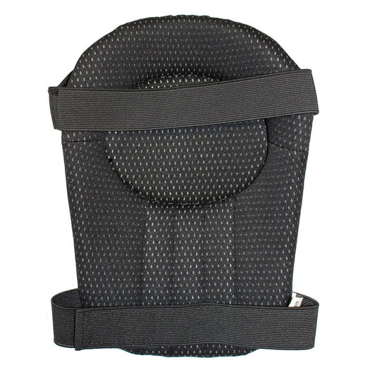 Knee pads PORTWEST KP20 - TEXX