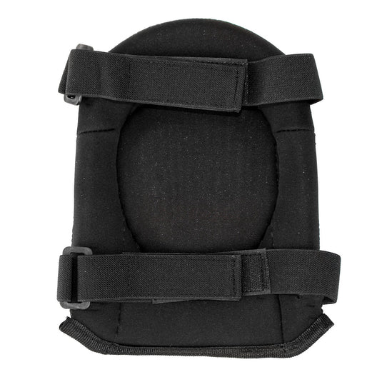 Knee pads PORTWEST KP30 - TEXX