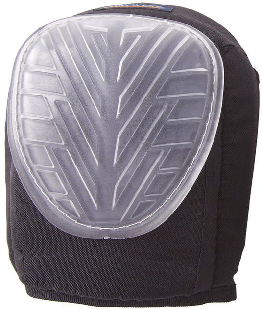 Knee pads PORTWEST KP30 - TEXX