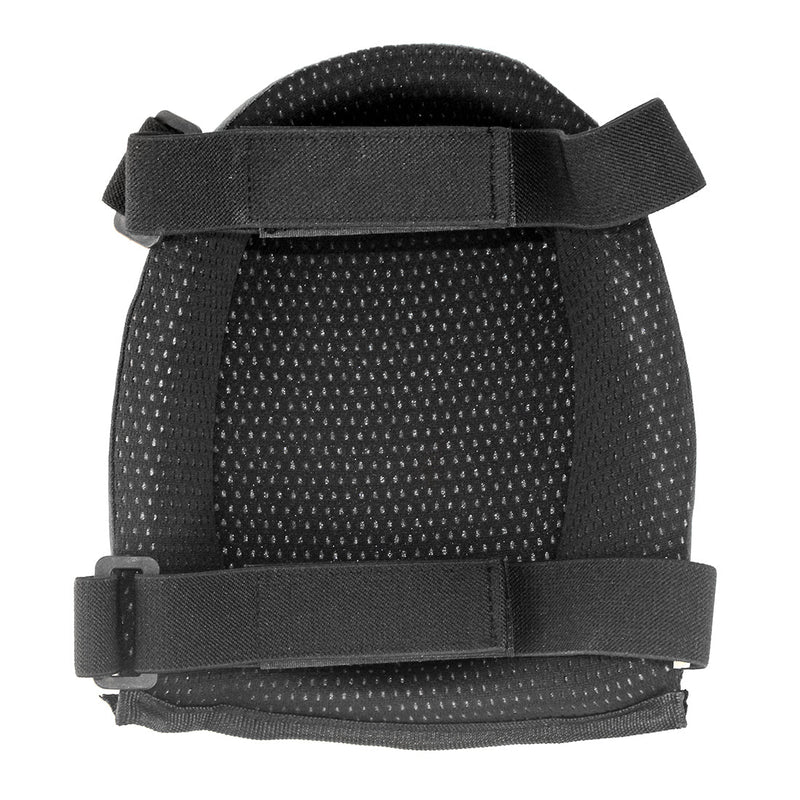 Load image into Gallery viewer, Knee pads PORTWEST KP40 - TEXX
