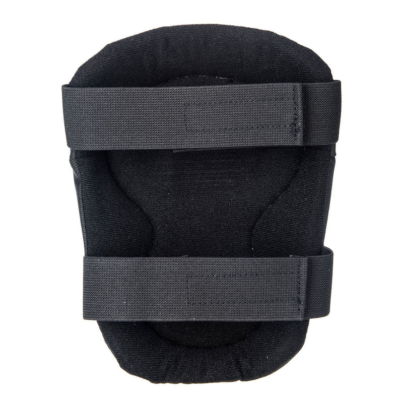 Load image into Gallery viewer, Knee pads PORTWEST KP50 - TEXX
