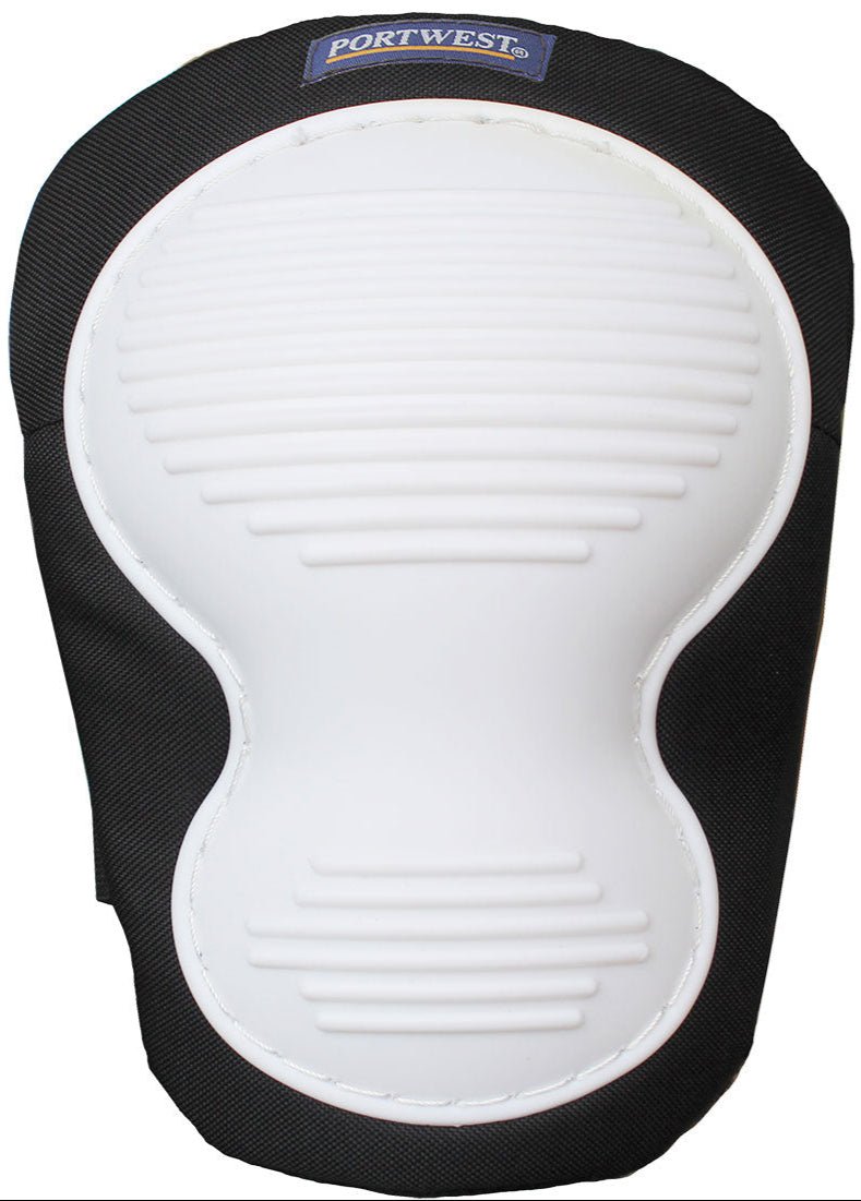 Load image into Gallery viewer, Knee pads PORTWEST KP50 - TEXX
