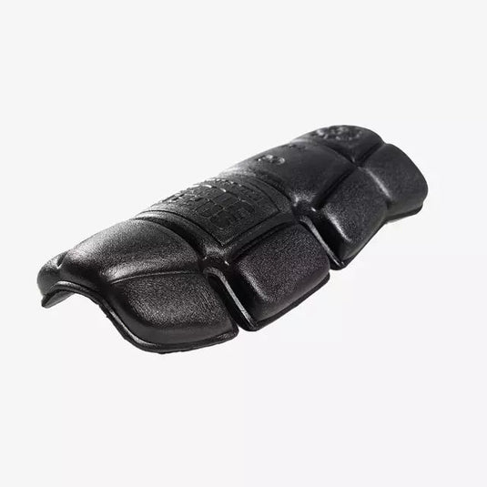 Knee pads SAFETY JOGGER KNEEPAD01 - TEXX