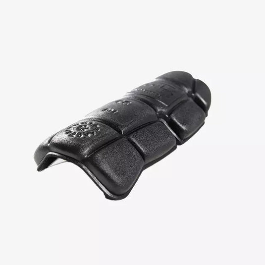 Knee pads SAFETY JOGGER KNEEPAD01 - TEXX