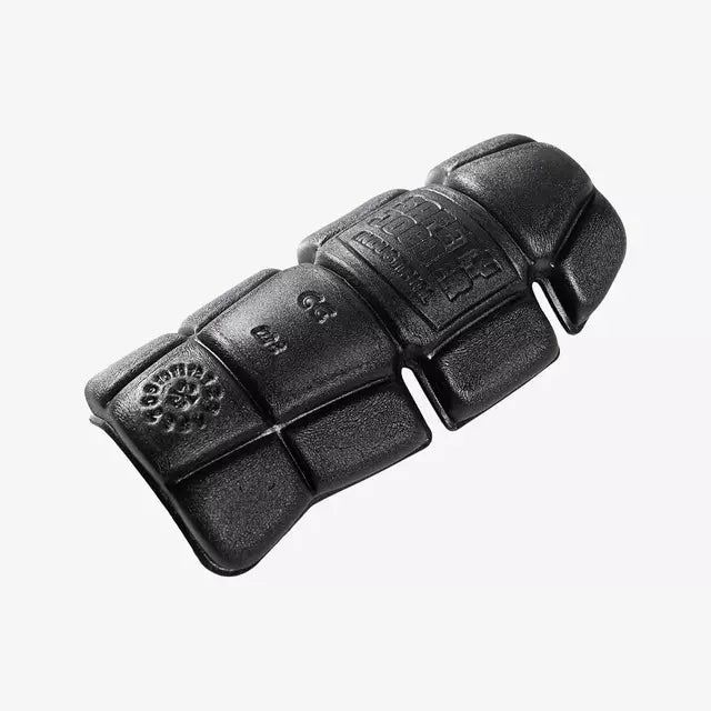 Load image into Gallery viewer, Knee pads SAFETY JOGGER KNEEPAD01 - TEXX
