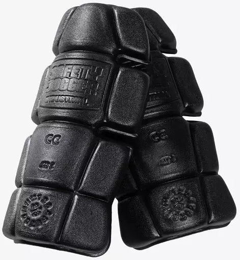 Load image into Gallery viewer, Knee pads SAFETY JOGGER KNEEPAD01 - TEXX
